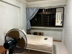Blk 687 Jurong West Central 1 (Jurong West), HDB 4 Rooms #459669371